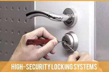 Gallery Locksmith Store Kenilworth, NJ 908-287-5087 Gallery Locksmith Store Kenilworth, NJ 908-287-5087 - home-cont-68-8mod