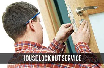 Gallery Locksmith Store Kenilworth, NJ 908-287-5087 Gallery Locksmith Store Kenilworth, NJ 908-287-5087 - hous-sid-68-8mod