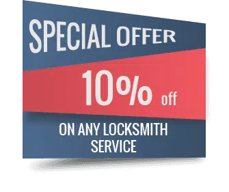 Gallery Locksmith Store Kenilworth, NJ 908-287-5087 Gallery Locksmith Store Kenilworth, NJ 908-287-5087 - offer-sid-68-8mod
