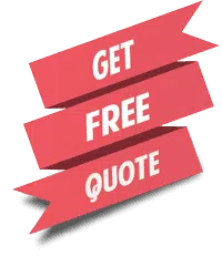 Gallery Locksmith Store Kenilworth, NJ 908-287-5087 Gallery Locksmith Store Kenilworth, NJ 908-287-5087