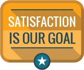 Gallery Locksmith Store Kenilworth, NJ 908-287-5087 Gallery Locksmith Store Kenilworth, NJ 908-287-5087 - sat-sid-68-8mod